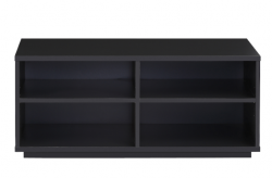 Sitzbank ALEA 70175  (1)